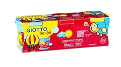 Giotto bè boîte d'occasion  Livré partout en France