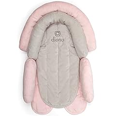 Diono cuddle soft for sale  Delivered anywhere in USA 