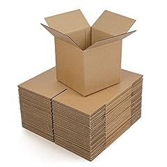 Sunlph boxes 6x6x6 for sale  Delivered anywhere in USA 