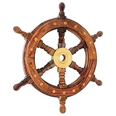 Nautical specials nautical for sale  Delivered anywhere in USA 