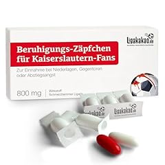 Ligakakao geschenk männer gebraucht kaufen  Wird an jeden Ort in Deutschland