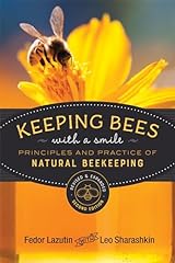 Keeping bees smile for sale  Delivered anywhere in USA 