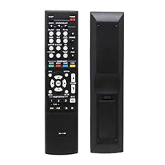 Replacement remote controller for sale  Delivered anywhere in USA 