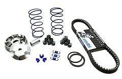 Polini speed variator for sale  Delivered anywhere in USA 