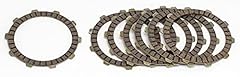 Heavy duty clutch for sale  Delivered anywhere in USA 