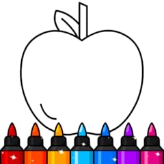 Kleinkind puzzles kinder gebraucht kaufen  Wird an jeden Ort in Deutschland