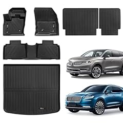 2016 2018 lincoln for sale  Delivered anywhere in USA 
