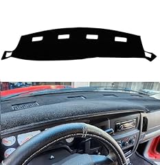 Kedakeji black dashboard for sale  Delivered anywhere in USA 