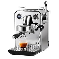 Gemilai owl espresso for sale  Delivered anywhere in USA 