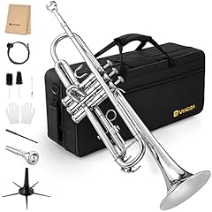 Trumpet standard trumpet for sale  Delivered anywhere in USA 