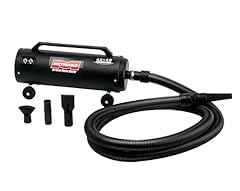 Metrovac air force for sale  Delivered anywhere in USA 