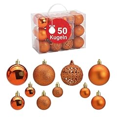 Woma christbaumkugeln set gebraucht kaufen  Wird an jeden Ort in Deutschland