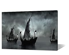 Fantasy boats misty for sale  Delivered anywhere in USA 