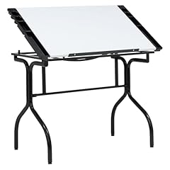 Studio designs folding for sale  Delivered anywhere in USA 
