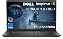Dell inspiron touchscreen for sale  Delivered anywhere in USA 