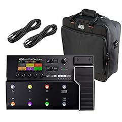 Line pod wireless for sale  Delivered anywhere in USA 