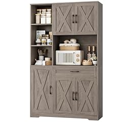 Hostack tall kitchen for sale  Delivered anywhere in USA 