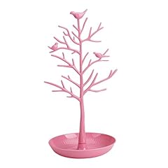 Chezabbey jewelry stand for sale  Delivered anywhere in USA 