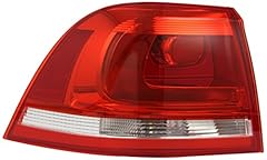 Valeo halogen rückleuchte gebraucht kaufen  Wird an jeden Ort in Deutschland