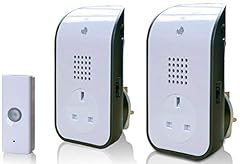 Uni com wireless for sale  Delivered anywhere in UK