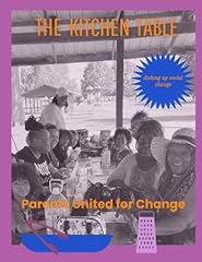 Kitchen table dishing for sale  Delivered anywhere in USA 