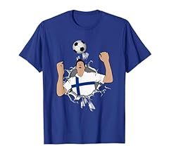 Finnland fußball fans gebraucht kaufen  Wird an jeden Ort in Deutschland