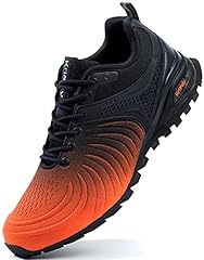Kricely men walking for sale  Delivered anywhere in USA 