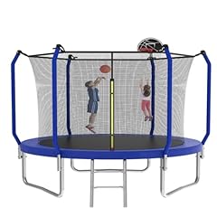 Emkk 8ft trampoline for sale  Delivered anywhere in USA 