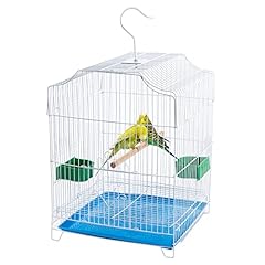 Capuca small bird for sale  Delivered anywhere in USA 