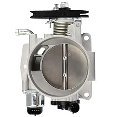 Scitoo throttle body for sale  Delivered anywhere in USA 