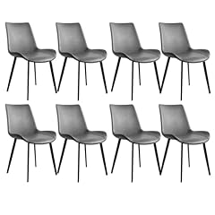 Amounico dining chairs for sale  Delivered anywhere in USA 