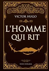Victor hugo homme d'occasion  Livré partout en France