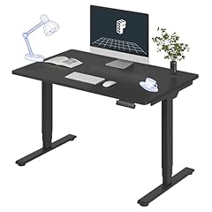 Flexispot essential stages for sale  Delivered anywhere in USA 
