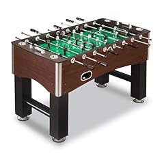 Hathaway primo foosball for sale  Delivered anywhere in USA 