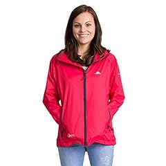 Trespass qikpac jacket for sale  Delivered anywhere in Ireland