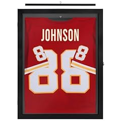 Americanflat kids jersey for sale  Delivered anywhere in USA 