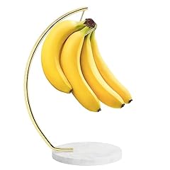 Livabber banana holder for sale  Delivered anywhere in USA 