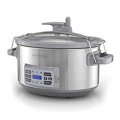 Black decker quart for sale  Delivered anywhere in USA 