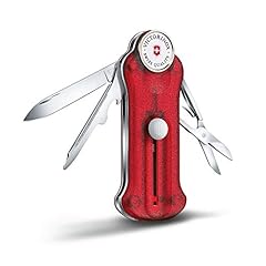 Victorinox golf tool usato  Spedito ovunque in Italia 