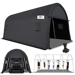 Cobizi carport 10x20 for sale  Delivered anywhere in USA 