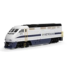Athearn rtr f59phi for sale  Delivered anywhere in USA 