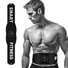 Fovely toning belt for sale  Delivered anywhere in Ireland