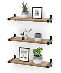 Gronda floating shelves for sale  Delivered anywhere in USA 