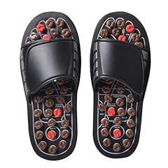 Reflexa akupressur sandalen gebraucht kaufen  Wird an jeden Ort in Deutschland