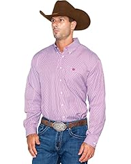 Cinch men tencel for sale  Delivered anywhere in USA 