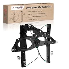 749 543 front for sale  Delivered anywhere in USA 