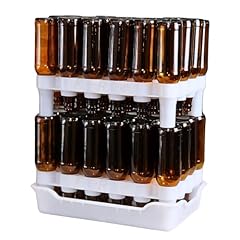 Fastferment bottle drying for sale  Delivered anywhere in USA 