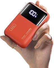 Iniu power bank for sale  Delivered anywhere in UK