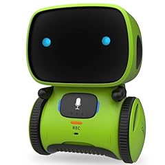 Gilobaby interactive smart for sale  Delivered anywhere in USA 