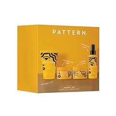 Pattern beauty mini for sale  Delivered anywhere in USA 